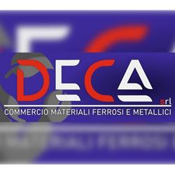 Deca Srl