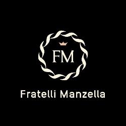 Fratelli Manzella