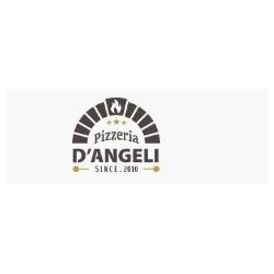 Pizzeria D'Angeli