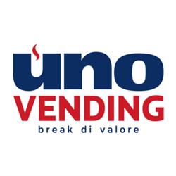 Uno Vending