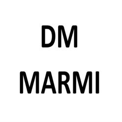 Dm Marmi