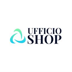 Ufficio Shop - Negozi Cancelleria Napoli - Prodotti Cartoleria Napoli - Ingrosso