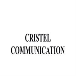 Cristel Communication