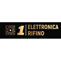 01 Elettronica Rifino