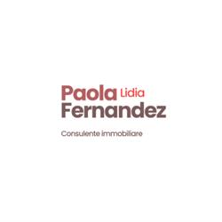 Paola Lidia Fernandez consulente immobiliare
