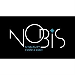 Nobis Food