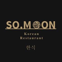 So.Moon Korean Restaurant