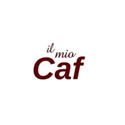 Il Mio Caf