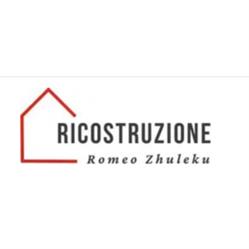 Ricostruzioni- Termoidraulica-Riscaldamento-Climatizzazione