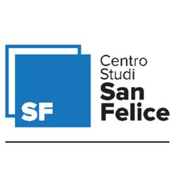 Centro Studi San Felice