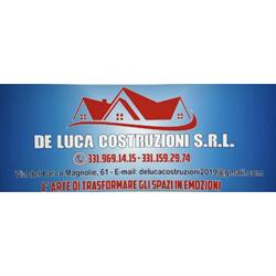 De Luca Costruzioni