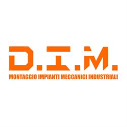 D.I.M.
