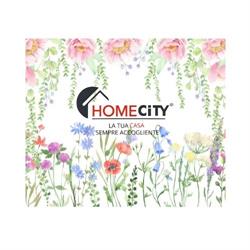 Home City