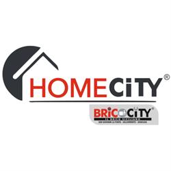 Home City