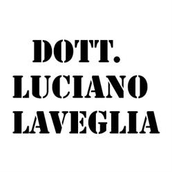Dott. Laveglia Luciano