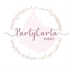 PartyCarta Eventi