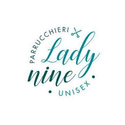 Ladynine Parrucchieri Unisex