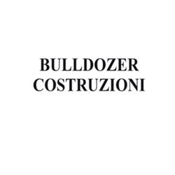 Bulldozer Costruzioni