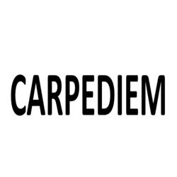 Carpediem
