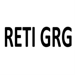 Reti Grg
