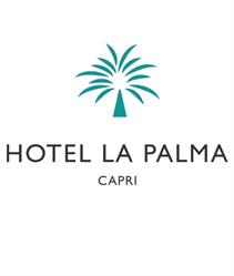 La Palma Spa