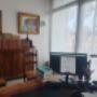 Lo studio
