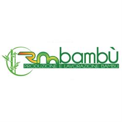Rm Bambu'