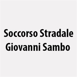 Soccorso Stradale Giovanni Sambo