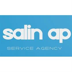 Salin Ap