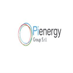 Pienergy Group