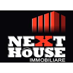 Next House Immobiliare