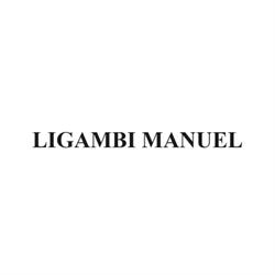 Li Gambi Manuel