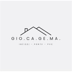 gio.ca.Ge.Ma.