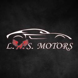 Las Motors
