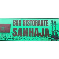 Sanhaja - Ristorante Marocchino