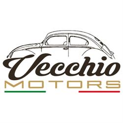 Vecchio motors
