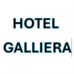 Hotel Galliera
