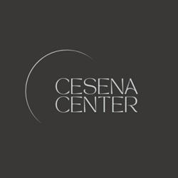 Cesena Center