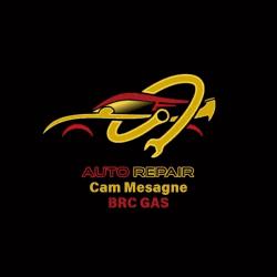 Autofficina Cam Brc Mesagne