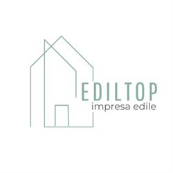 Ediltop