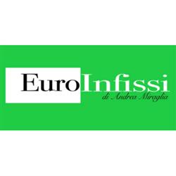 Euro infissi di Andrea Miraglia