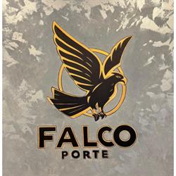 Falco Porte