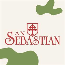 Ristorante San Sebastian