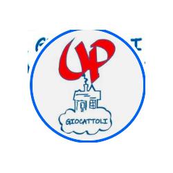 Up Giocattoli