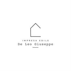 Imprese Edile De Leo Giuseppe