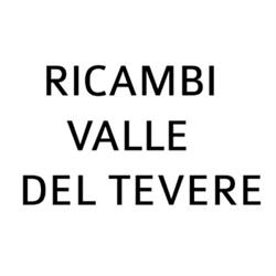 Ricambi Valle Del Tevere
