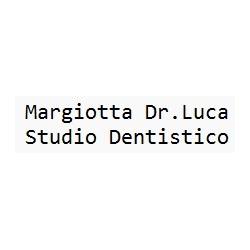 Margiotta Dr. Luca studio dentistico