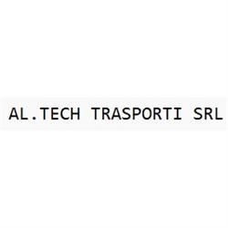 AL.Tech Trasporti
