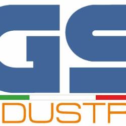 GS Industry S.p.A.