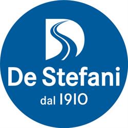 De Stefani Auto